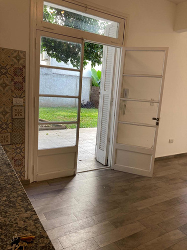 Imagen 8 de 14 de Venta Depto. 3 Amb C/jardin Villa Devoto