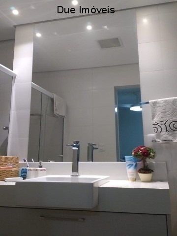 Imagem 3 de 24 de Duplex Com Vista Para A Cidade Maravilhosa - Ap00494 - 67645024