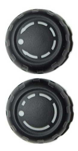 Boton Nob Volumen Para Porsche Pcm Radio Navigation