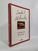 Comprar Cuentos De Eva Luna