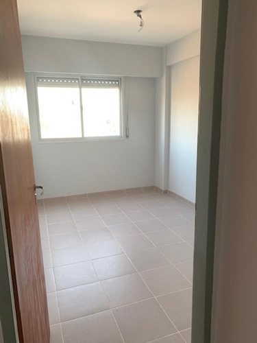 Departamento 1 Dormitorio Psaje. Schenone 4300