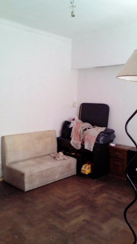 Imagen 6 de 9 de Casa Ph En Venta En San Fernando Centro