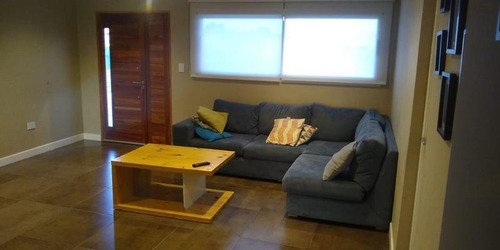 Imagen 13 de 20 de Casa - Canning (e. Echeverria)