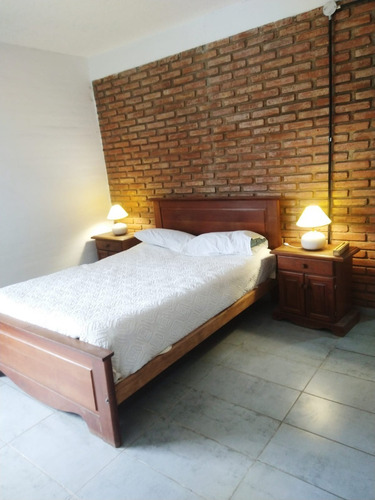 Imagen 5 de 15 de Vendo Casa En La Morada. Villa Allende. 3dorm, 2 B.