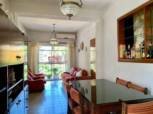 Imagen 4 de 29 de Villa Devoto Venta Ph 4 Ambientes Terraza Quincho C/parrill