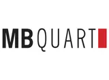 MB QUART