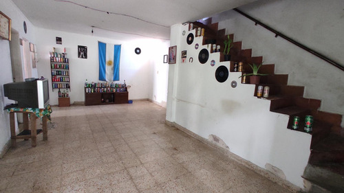 Departamento Interno En 