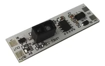 Comprar Sensor Infrarrojo Interruptor De Barrido 30~80mm, Arduino