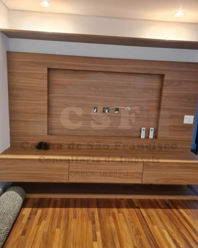 Imagem 24 de 30 de Apartamento De 73m² 2 Dormitórios 1 Suíte Vila Yara - Osasco - Ap15079 - 70057490