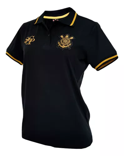 Camiseta Brasão Imperial do Brasil – Von Regium