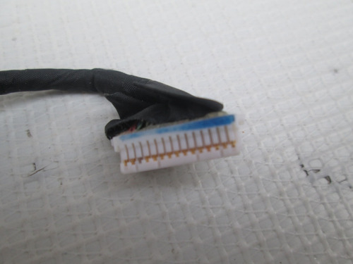 Flex De Video Lanix Neuron A Np 6 43 5w5471 010 N Seminuevo