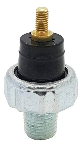Interruptor De Aceite Mercury Monarch 1975 3.3 Lts 8059