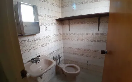 Venta Oficina Plaza Venezuela