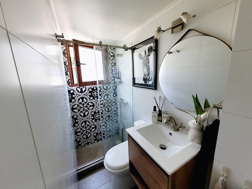 Imagen 6 de 21 de Preciosa Casa Remodelada, Impecable