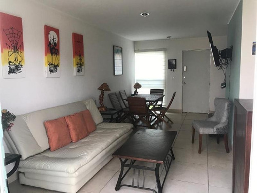 Imagen 2 de 17 de Casa En Condominio En Venta En Yecapixtla, Yecapixtla, Morelos