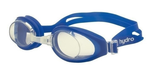 Antiparras Natacion Hydro Adulto Lentes Pileta Uv Proteccion