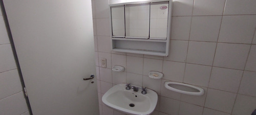 Imagen 13 de 24 de Venta Depto 3 Amb En Complejo Hogar Obrero Paso Del Rey