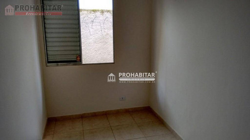 Imagem 13 de 29 de Sobrado Residencial À Venda, Interlagos, São Paulo - So2111. - So2111