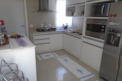 Imagem 29 de 30 de Casa À Venda Em Xangri-lá - Ca01018 - 34979312