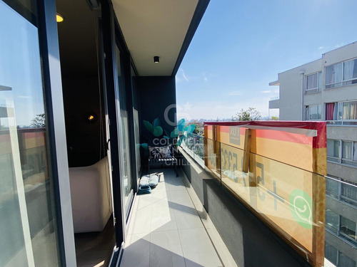 Duplex En Venta Excelente Ubicación