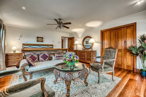 Venta Depto Exclusivo 4 Dorm 5 Baños Mejor Vista De Santiago