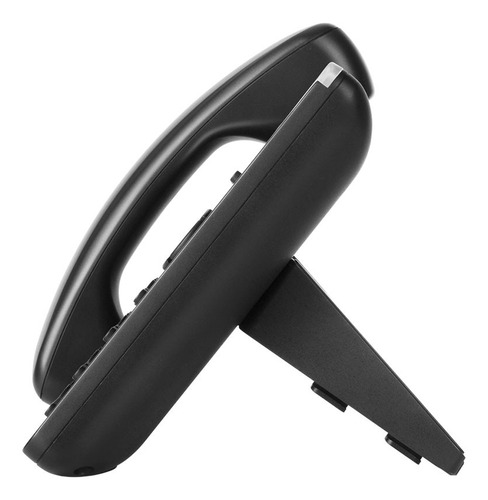 Teléfono Ip 2 Líneas 2 Cuentas Sip 3 Teclas Función Gxp1620