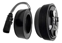 Comprar Clutch Compresor A\u002Fc Jetta A4 99-07 Kit Polea Plato Y Bobina