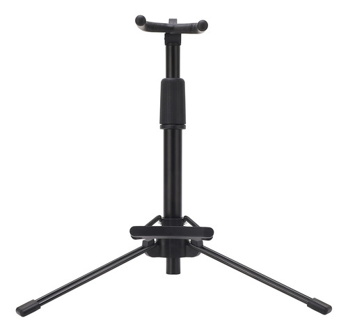 Trípode Electrónico Casual Para Instrumentos De Viento, Sopo