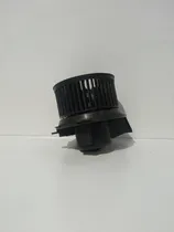 Comprar Motor Calefaccion Citroen Xsara Picasso  [1999-2011]