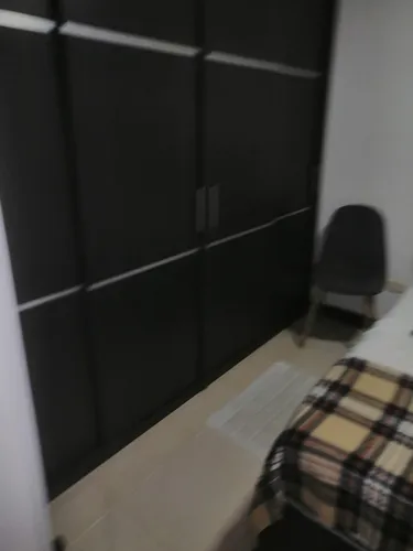 En Conjunto Residencial Madrigal Campestre Vendo Apartamento