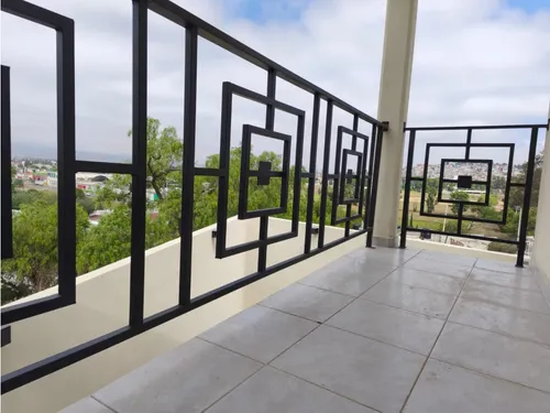 Casa De 3 Recamaras Un Balcon, Modelo Sirconia, En Col Exquitlan
