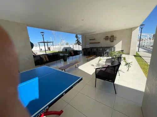 Modelo Ventura, Casa Nueva En Venta En Cond. Vilanova