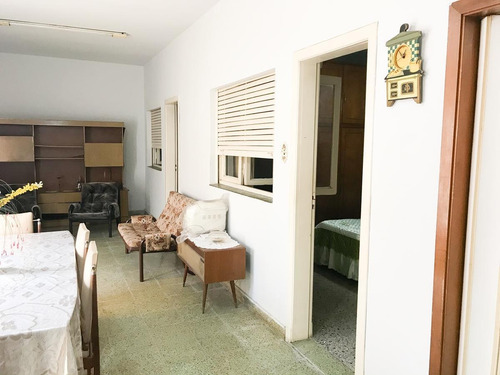 Venta Casa 5 Ambientes Quilmes Zona Sur