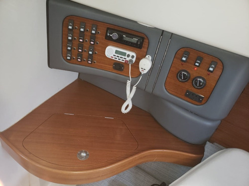 Bramador Nova 28