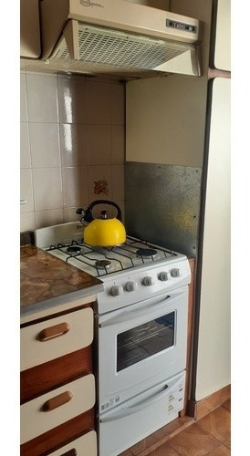 Imagen 14 de 14 de Duplex 8 Personas Excelente/wifi/3 Dtorios Parrilla-direct Tv 2baños,quincho,garage/verano2022/23 Marzo Disponible Consultar