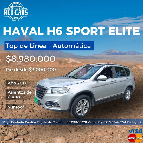 2 Dueños Automatica , Asientos De Cuero Suroof Camara Airbag