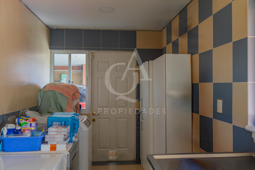 Casa En Venta Brisas De Unihue