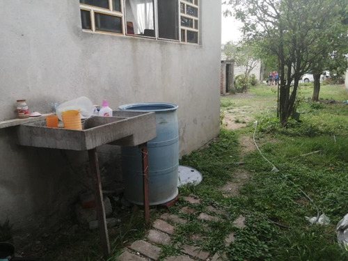 Imagen 3 de 12 de Casa Sola En Venta Vicente Guerrero