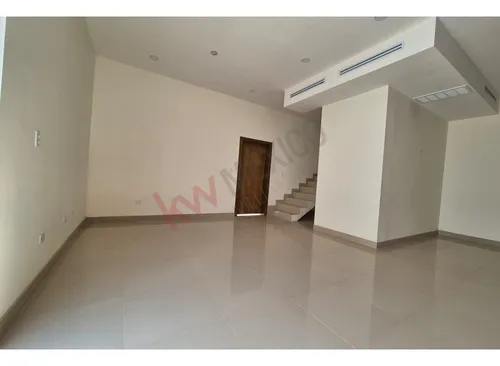 Casa Completamente Nueva A La Renta En Los Pinos, Mexicali. B. C.