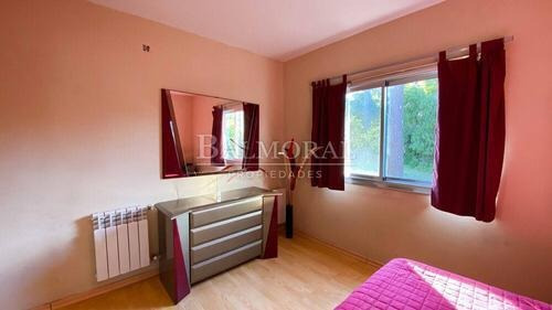 Avda Shaw Goleta Hercules 2200 Alamos - Casa 4 Amb 800m2 C/ Cochera-pinamar