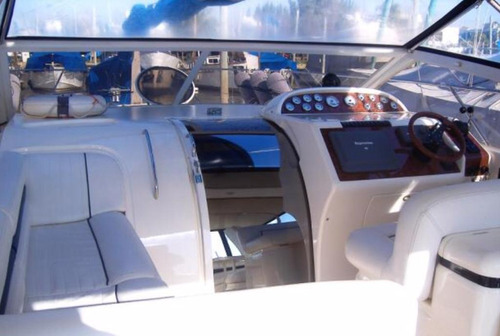 Princess V40