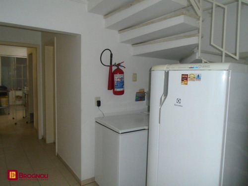 Imagem 8 de 15 de Casa Comercial - Centro - Ref: 37204 - V-c6-37204
