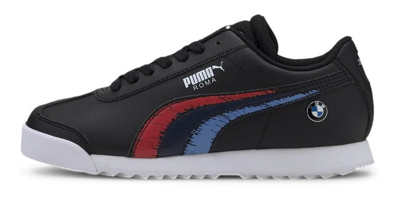 Puma RS-2K Messaging Puma Black/High Rise - 372975-04 | Sneaker District