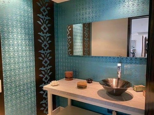 Imagen 12 de 25 de Departamento En Venta En Reforma Laureles