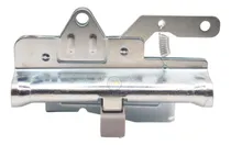 Comprar Carrito Para Motor Merik Liftmaster Seg Chamberlain Riel T