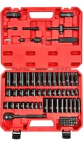 Comprar Wett Juego De Llaves De Impacto De 3\u002F8 , Juego De Llaves De