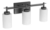 Comprar Aipsun - Tocador Vintage Negro Para Baño, Tocador Industrial
