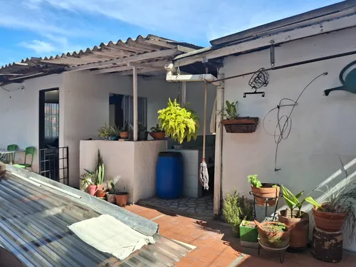 Se Vende Casa Belén Ml