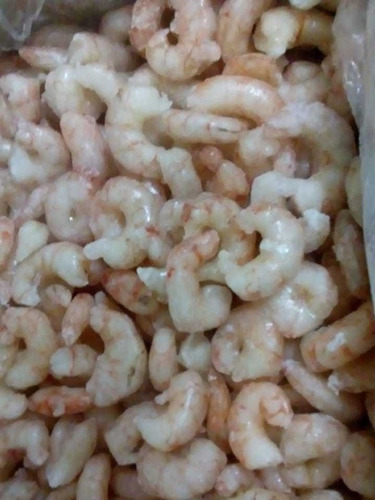 Tubo , Rabas , Filet Merluza, Langostino , Cornalitos,