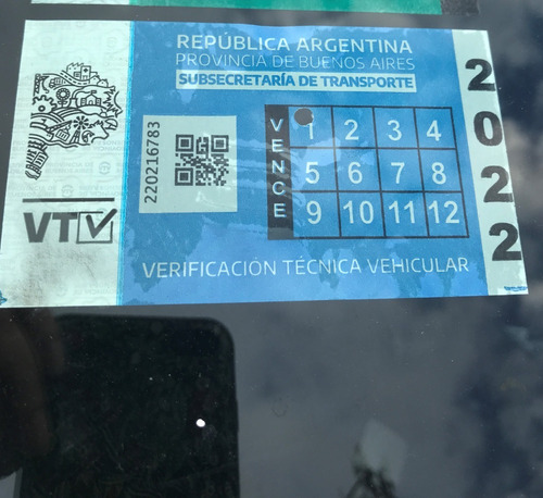 Honda Cr-v 2.4 Lx 4x4 2007 (japon)